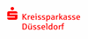 Logo for Ausbildung zum Bankkaufmann (m/w/d)